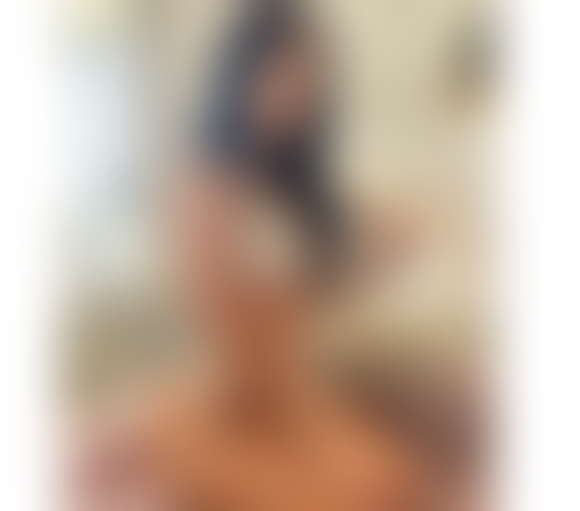 Escorts West London Hillingdon - Photos for A❣DANA❣NEW GIRL PARTY GIRL ☎️ INDEPENDENT 🔞
